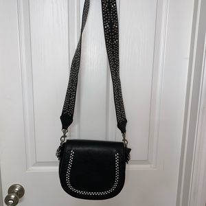 Urban outfitters crossbody purse